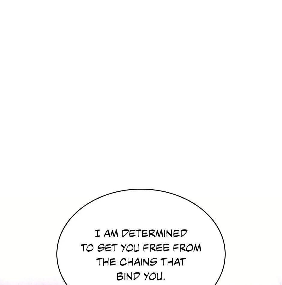Read Overgeared (Team Argo) chapter 173 image 79 on Lezhin