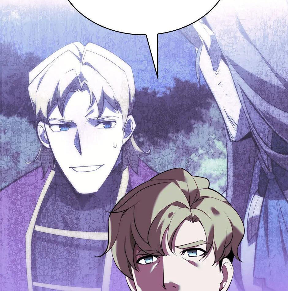 Read Overgeared (Team Argo) chapter 173 image 80 on Lezhin