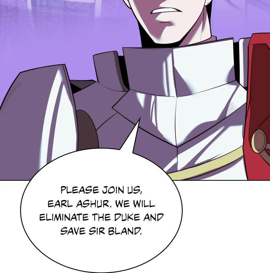 Read Overgeared (Team Argo) chapter 173 image 81 on Lezhin