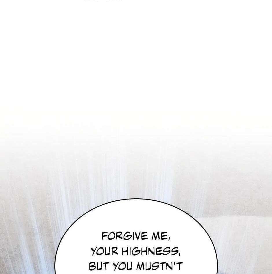 Read Overgeared (Team Argo) chapter 173 image 82 on Lezhin