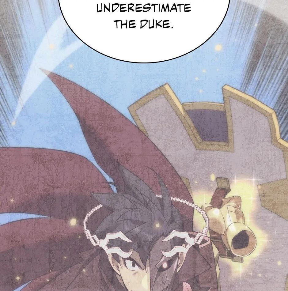 Read Overgeared (Team Argo) chapter 173 image 83 on Lezhin