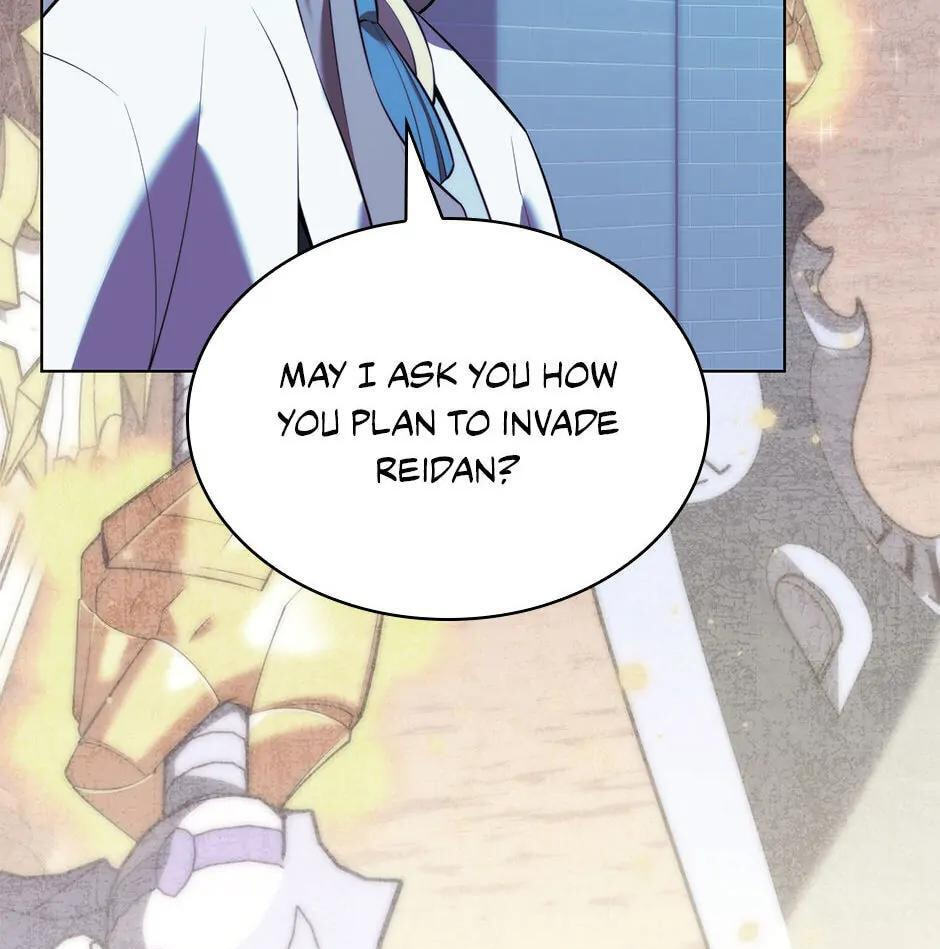 Read Overgeared (Team Argo) chapter 173 image 85 on Lezhin