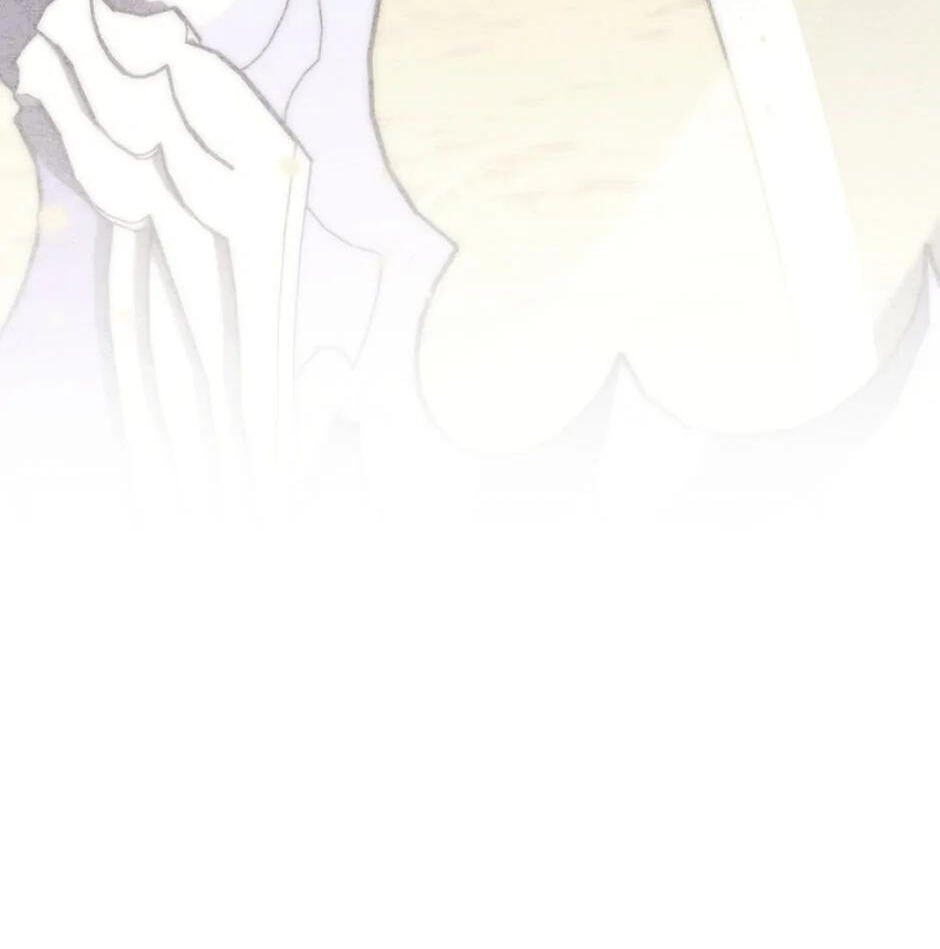 Read Overgeared (Team Argo) chapter 173 image 86 on Lezhin