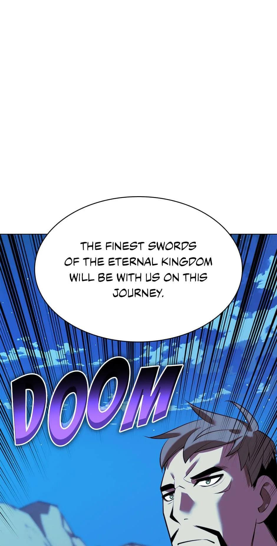 Read Overgeared (Team Argo) chapter 173 image 88 on Lezhin