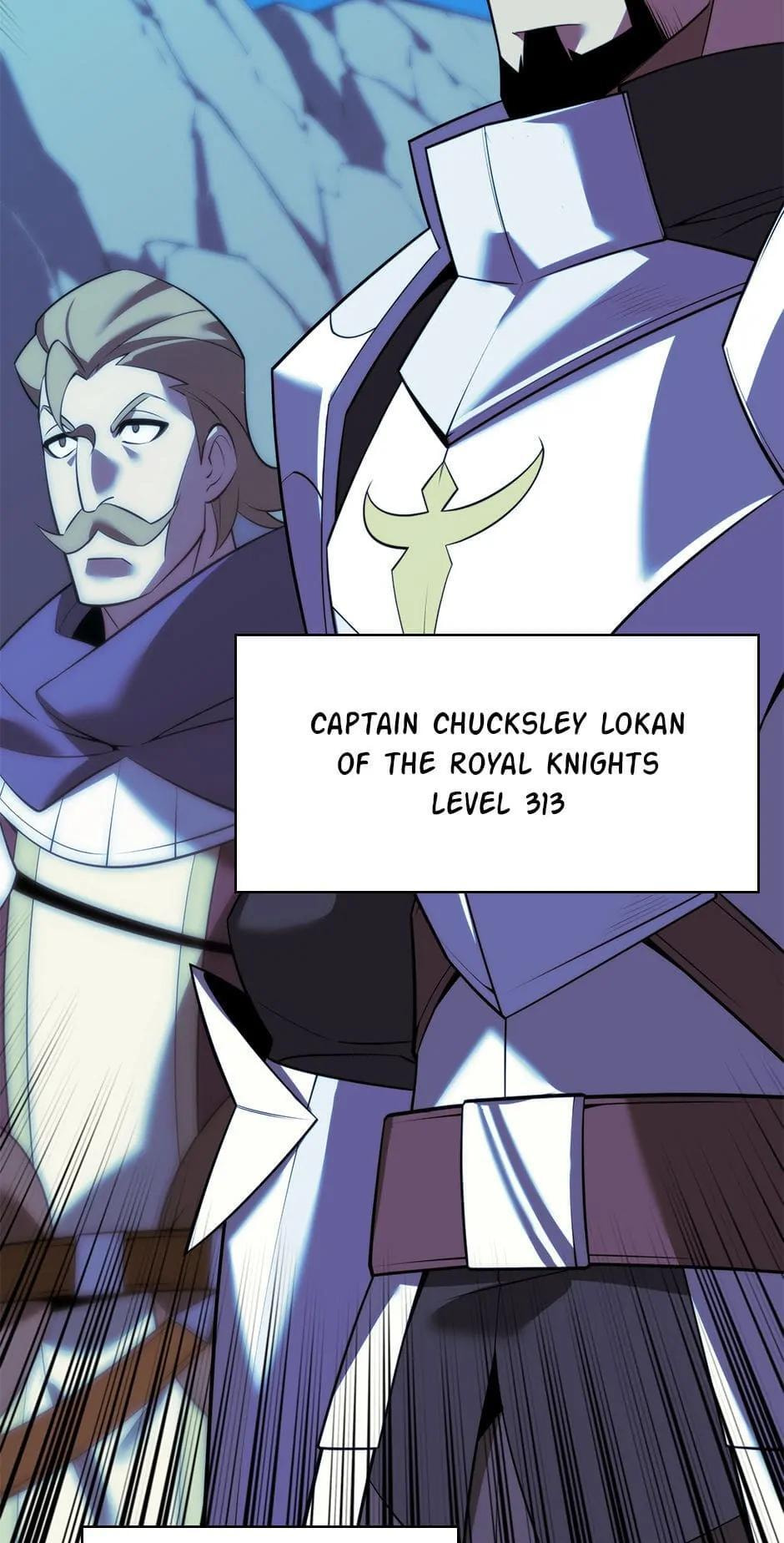 Read Overgeared (Team Argo) chapter 173 image 89 on Lezhin