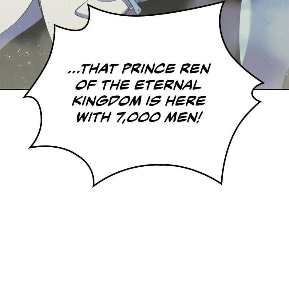 Read Overgeared (Team Argo) chapter 173 image 9 on Lezhin