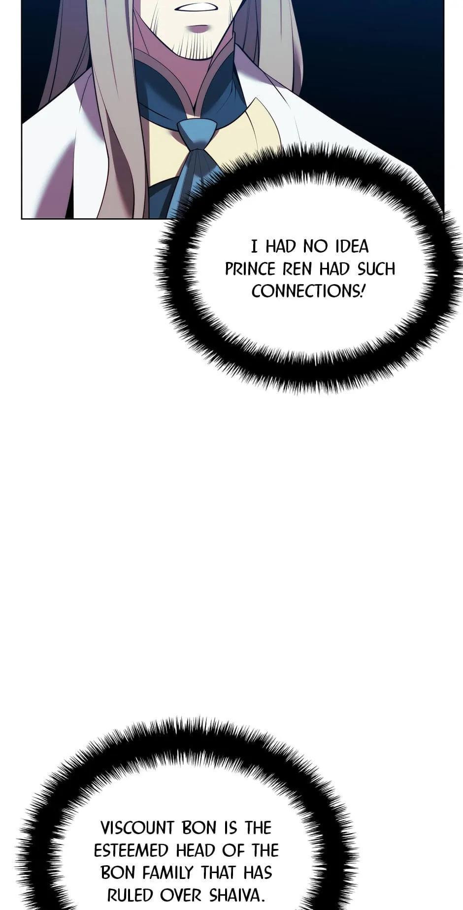 Read Overgeared (Team Argo) chapter 173 image 91 on Lezhin