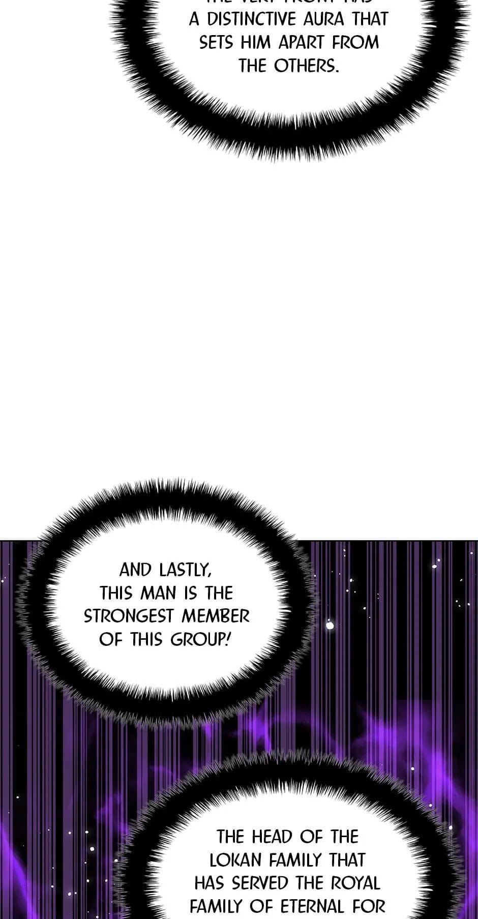 Read Overgeared (Team Argo) chapter 173 image 94 on Lezhin