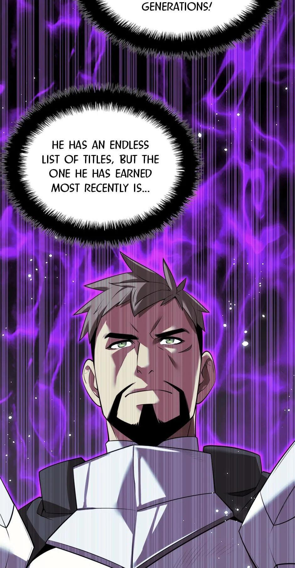 Read Overgeared (Team Argo) chapter 173 image 95 on Lezhin