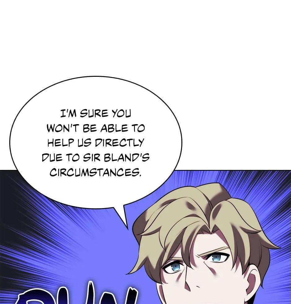 Read Overgeared (Team Argo) chapter 173 image 98 on Lezhin