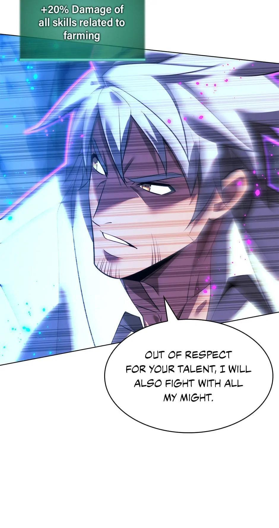 Read Overgeared (Team Argo) chapter 174 image 100 on Lezhin