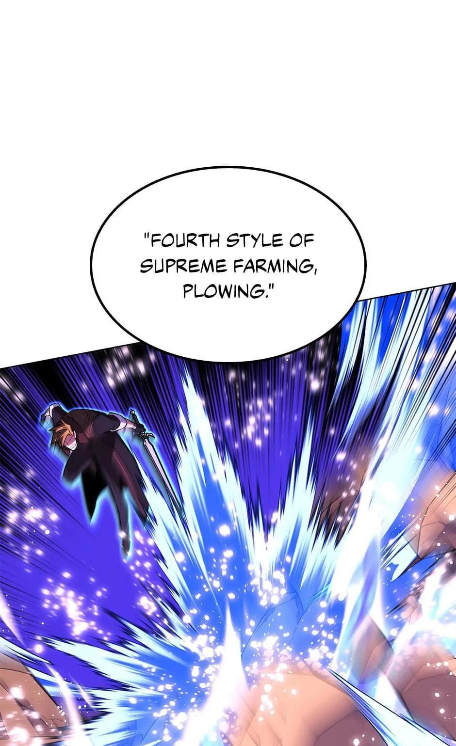 Read Overgeared (Team Argo) chapter 174 image 101 on Lezhin