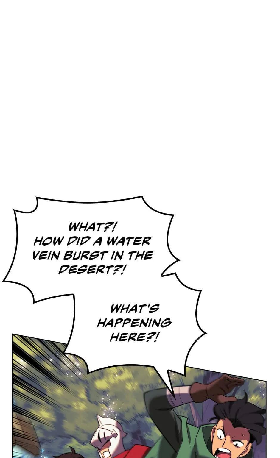 Read Overgeared (Team Argo) chapter 174 image 103 on Lezhin
