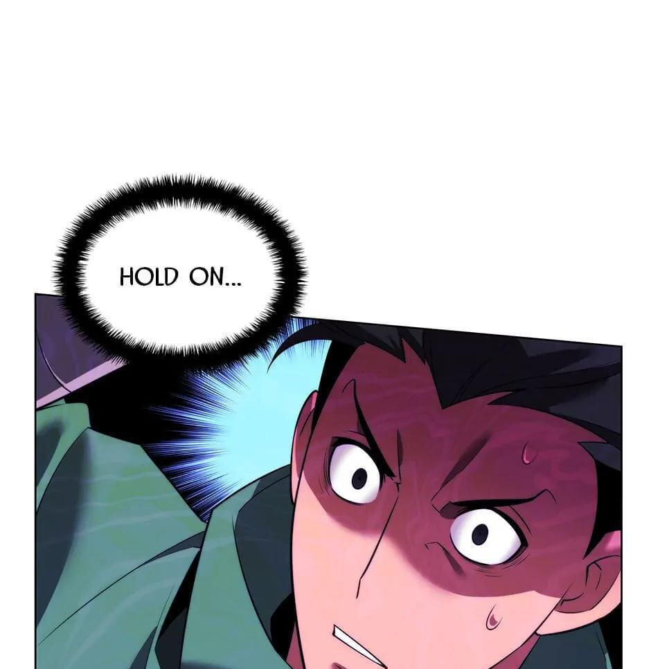 Read Overgeared (Team Argo) chapter 174 image 105 on Lezhin