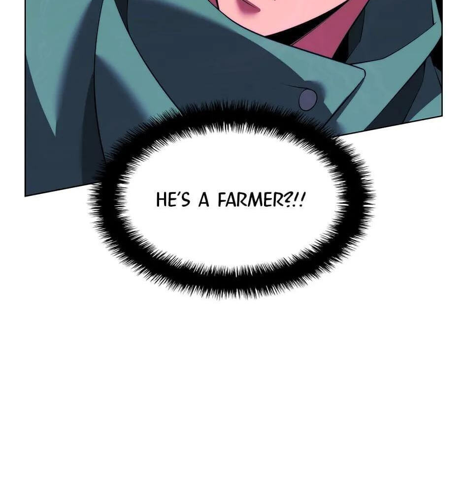 Read Overgeared (Team Argo) chapter 174 image 106 on Lezhin