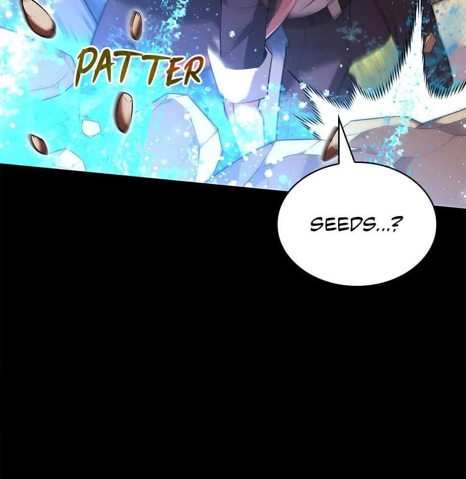 Read Overgeared (Team Argo) chapter 174 image 108 on Lezhin