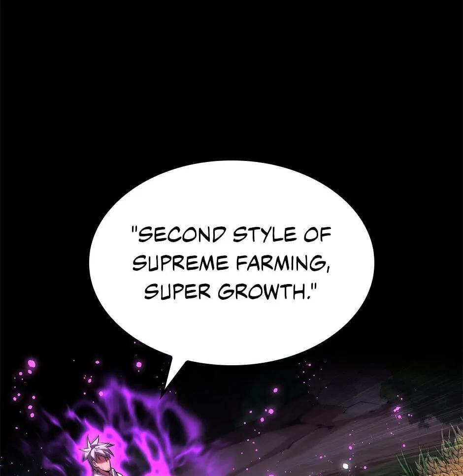 Read Overgeared (Team Argo) chapter 174 image 109 on Lezhin