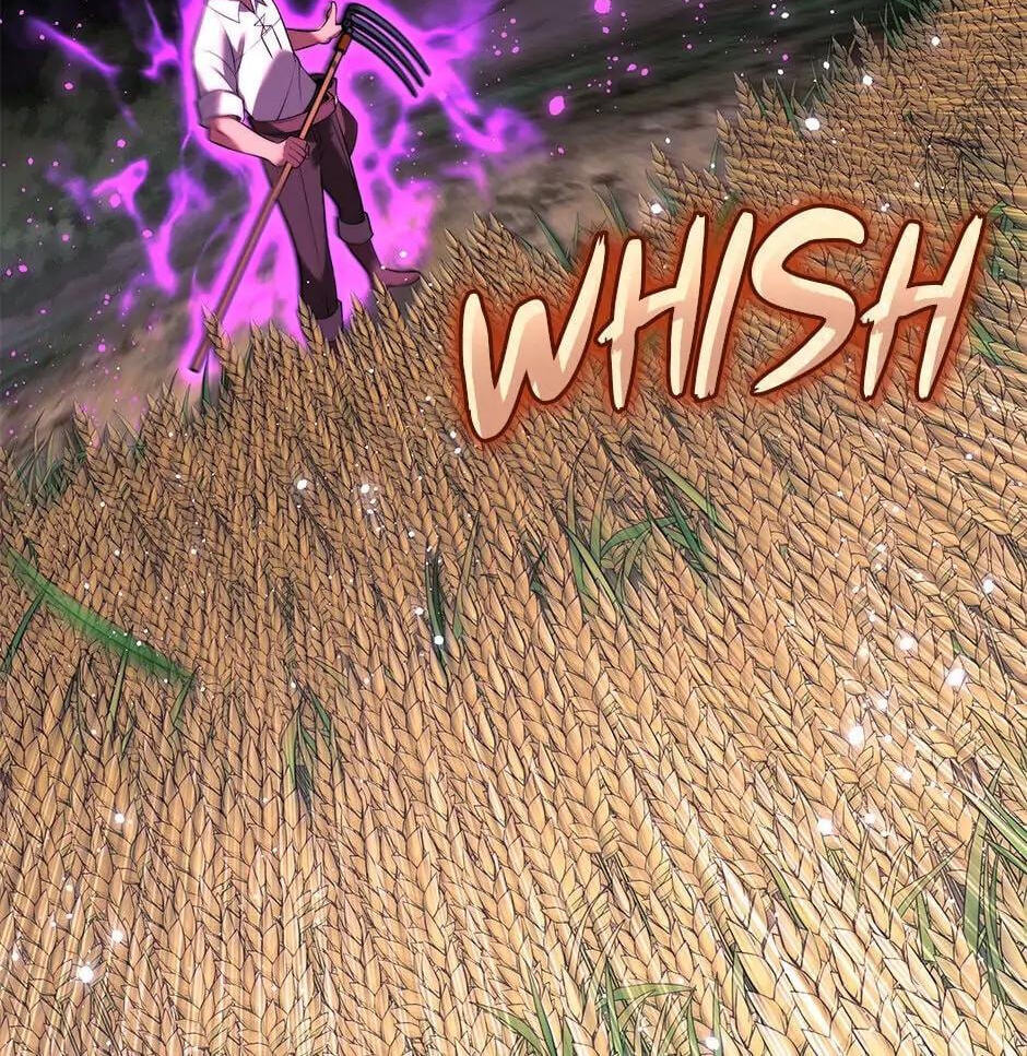 Read Overgeared (Team Argo) chapter 174 image 110 on Lezhin