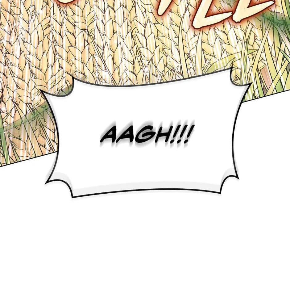 Read Overgeared (Team Argo) chapter 174 image 112 on Lezhin