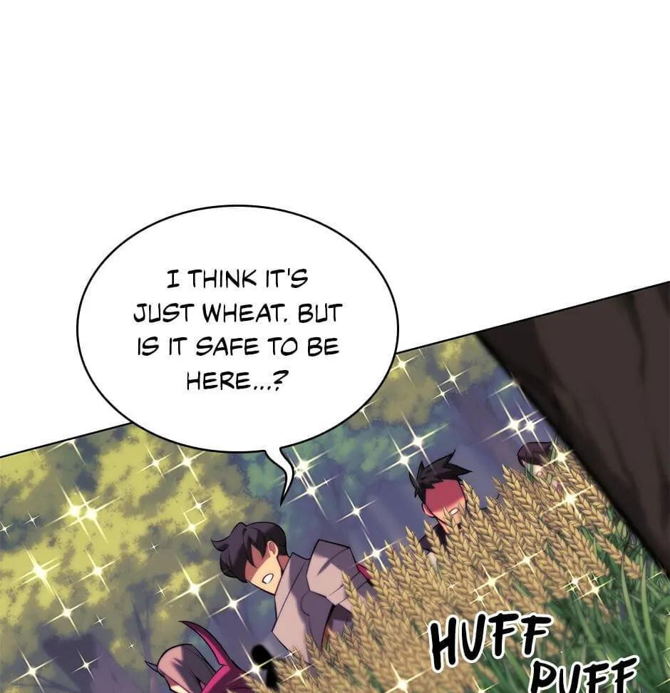 Read Overgeared (Team Argo) chapter 174 image 113 on Lezhin