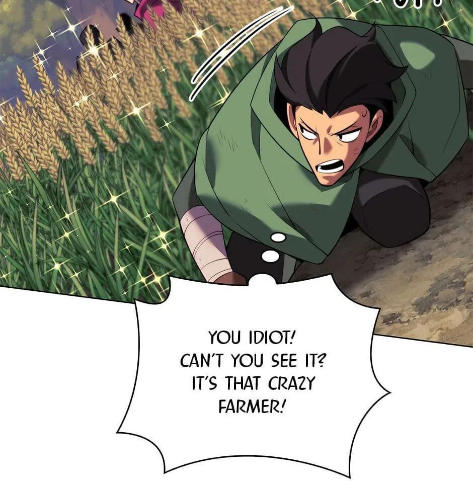 Read Overgeared (Team Argo) chapter 174 image 114 on Lezhin