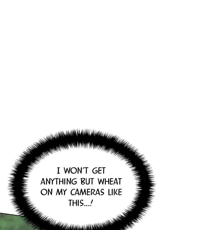 Read Overgeared (Team Argo) chapter 174 image 115 on Lezhin