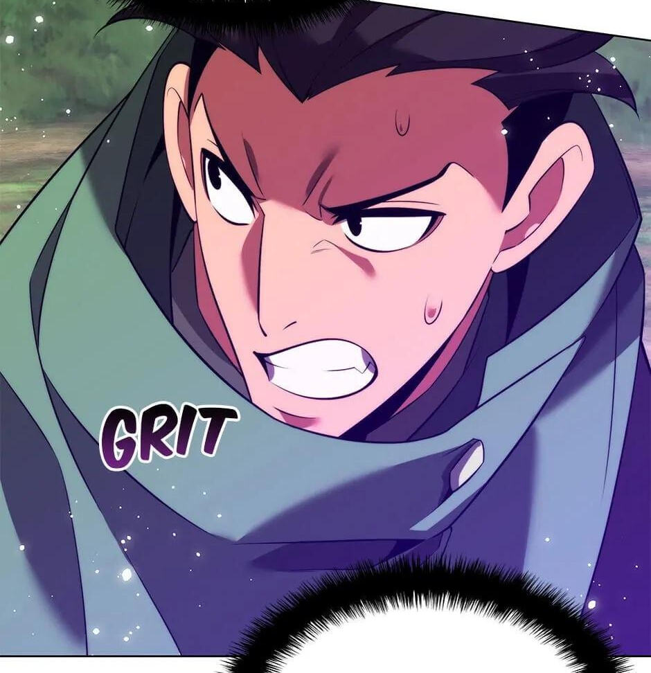 Read Overgeared (Team Argo) chapter 174 image 116 on Lezhin