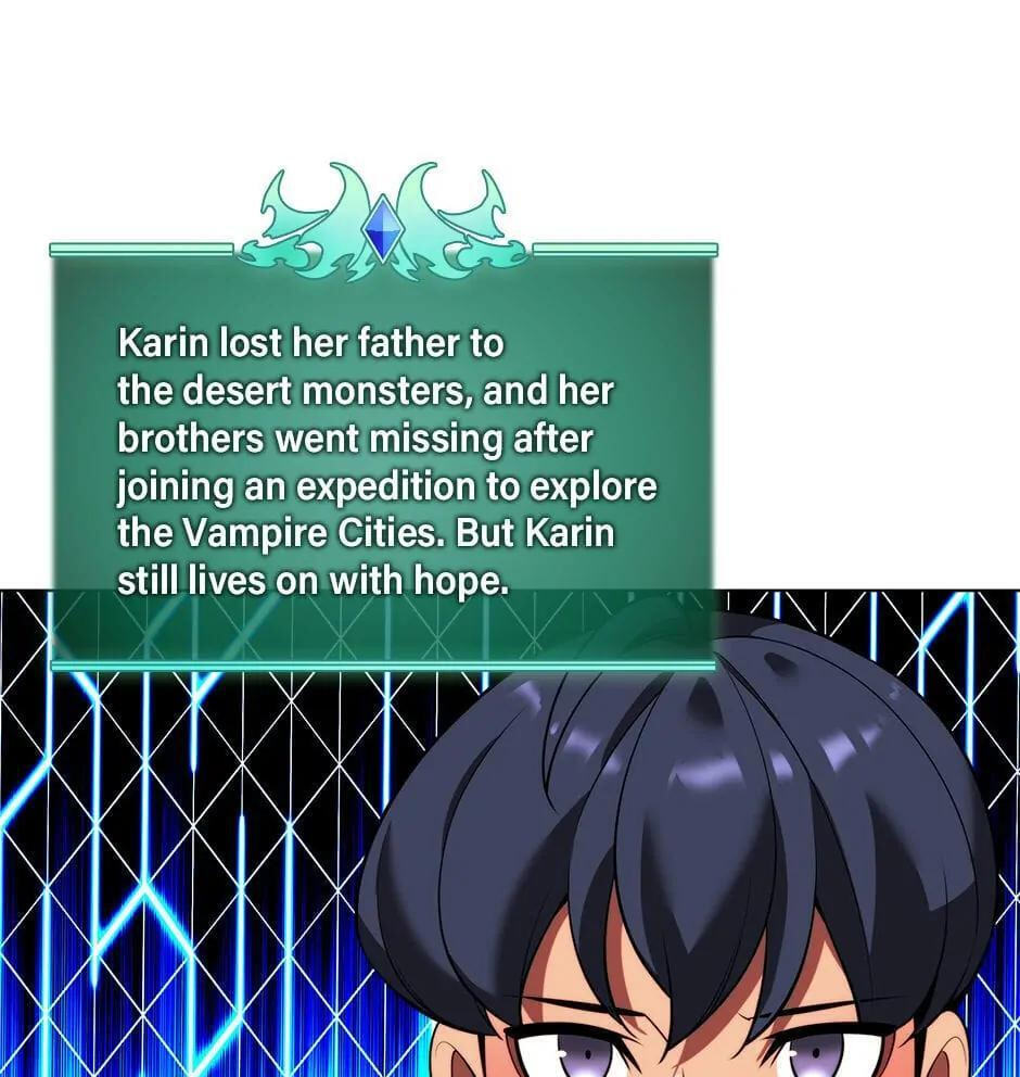 Read Overgeared (Team Argo) chapter 174 image 12 on Lezhin