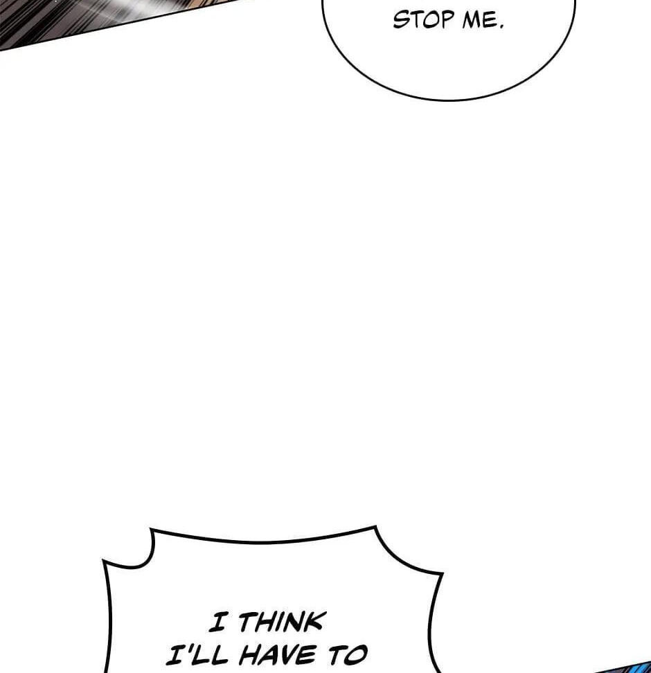 Read Overgeared (Team Argo) chapter 174 image 120 on Lezhin
