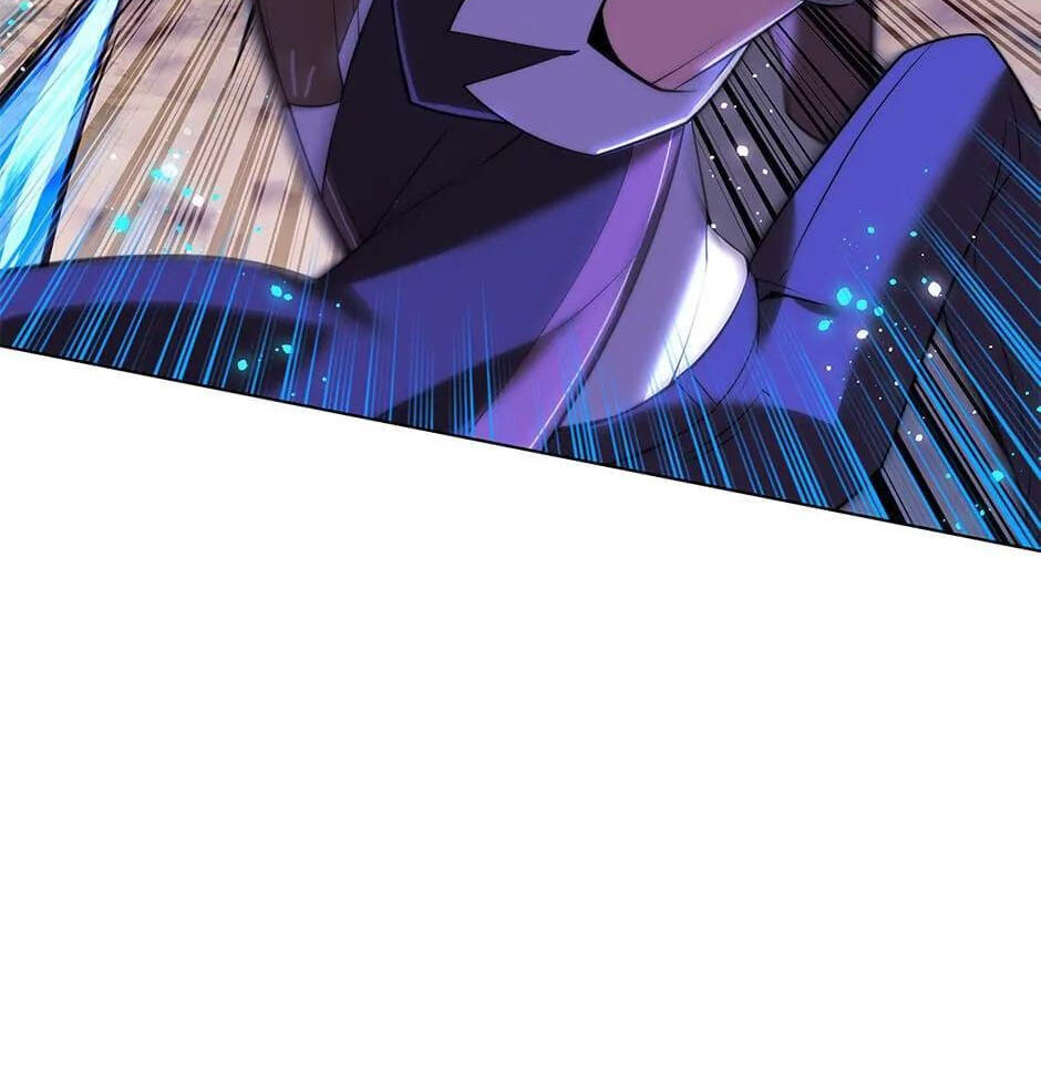 Read Overgeared (Team Argo) chapter 174 image 122 on Lezhin