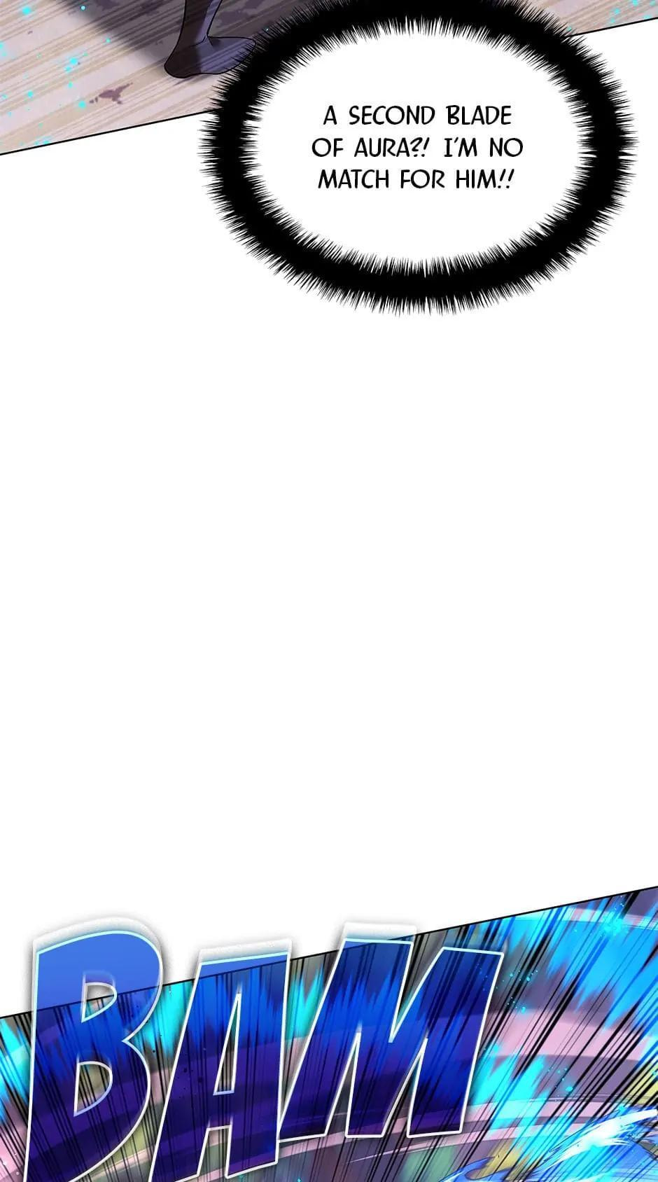 Read Overgeared (Team Argo) chapter 174 image 124 on Lezhin