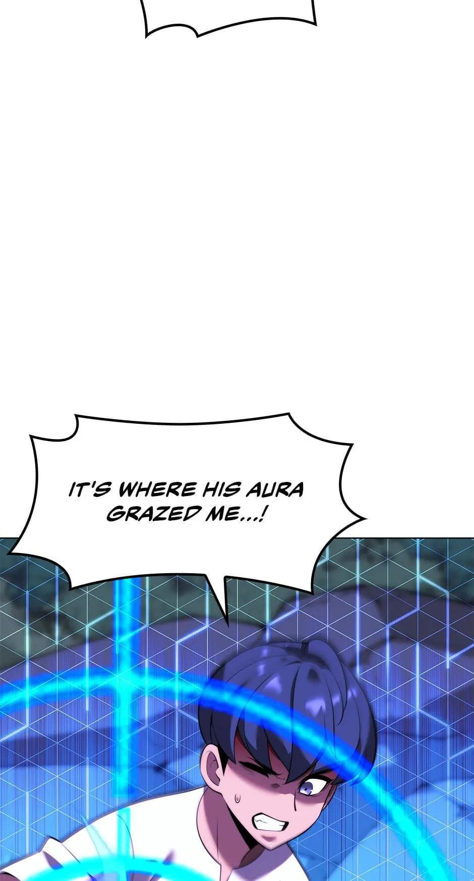 Read Overgeared (Team Argo) chapter 174 image 130 on Lezhin