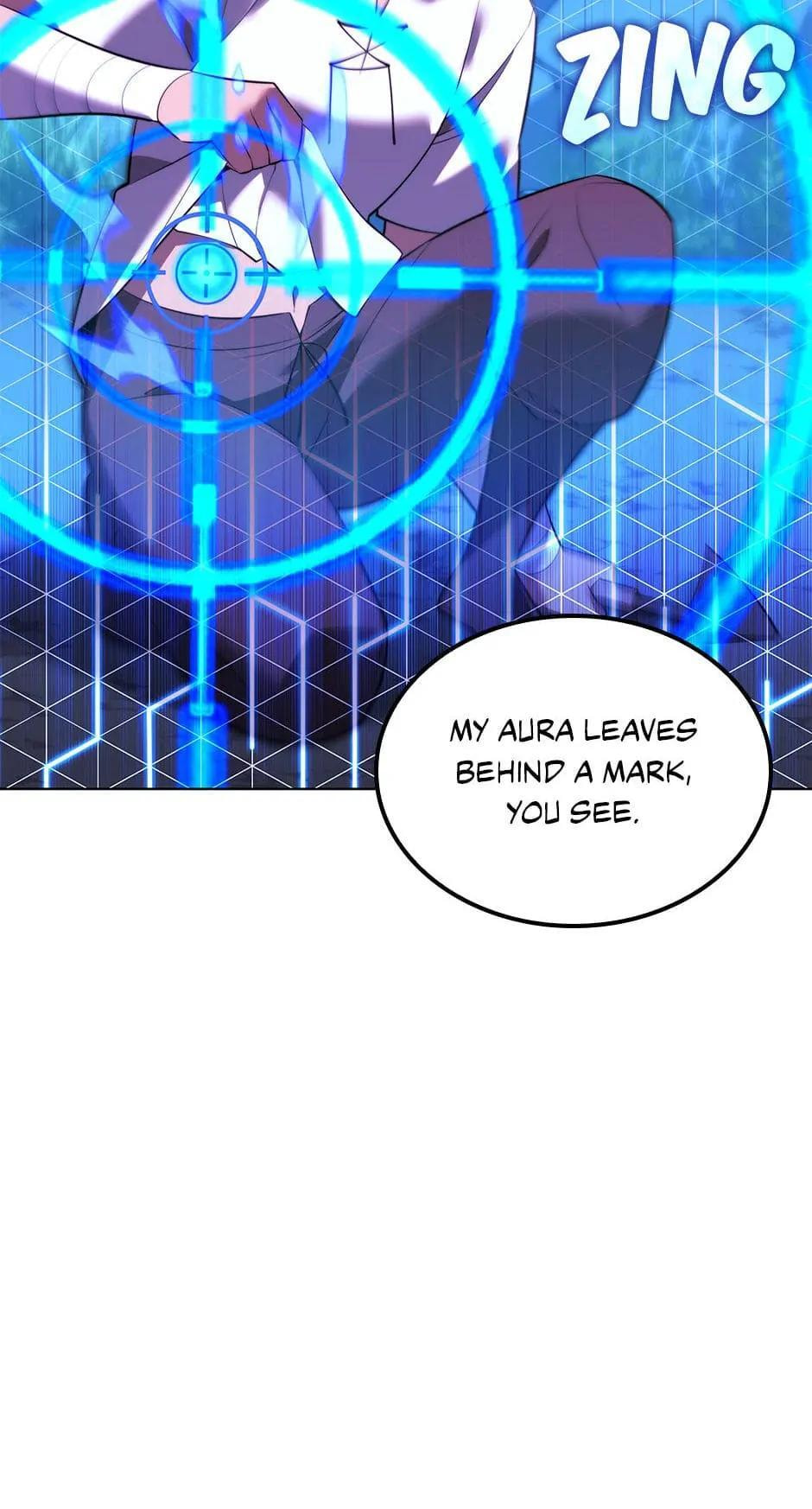 Read Overgeared (Team Argo) chapter 174 image 131 on Lezhin