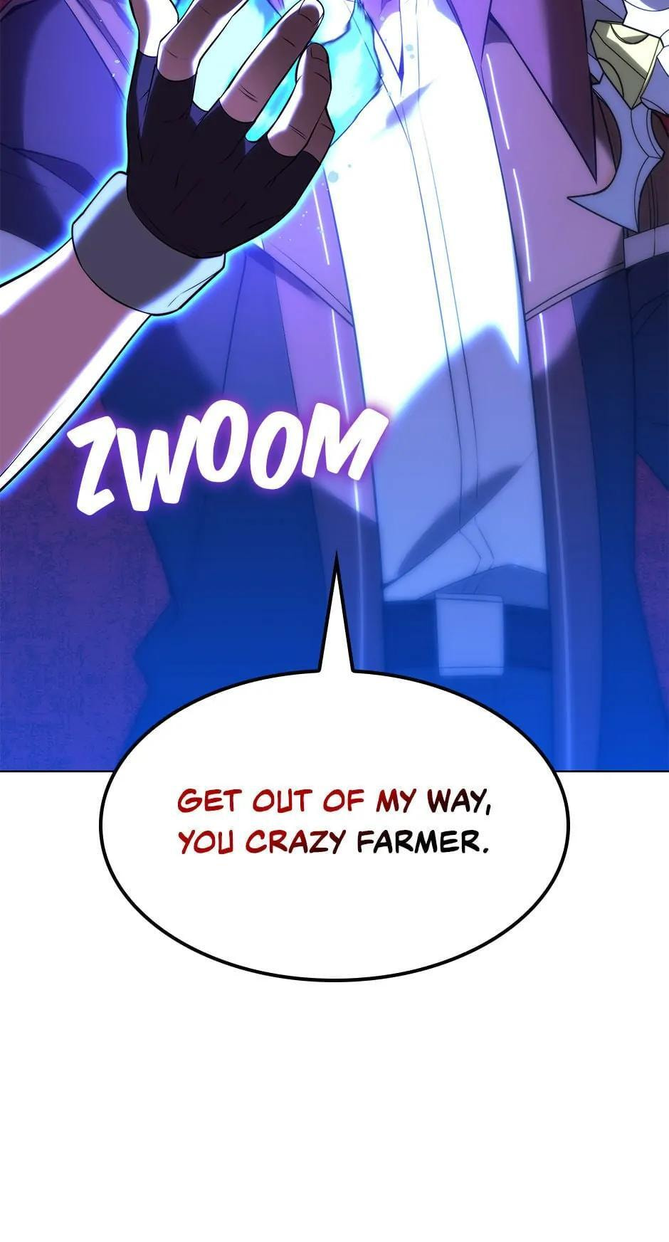 Read Overgeared (Team Argo) chapter 174 image 133 on Lezhin