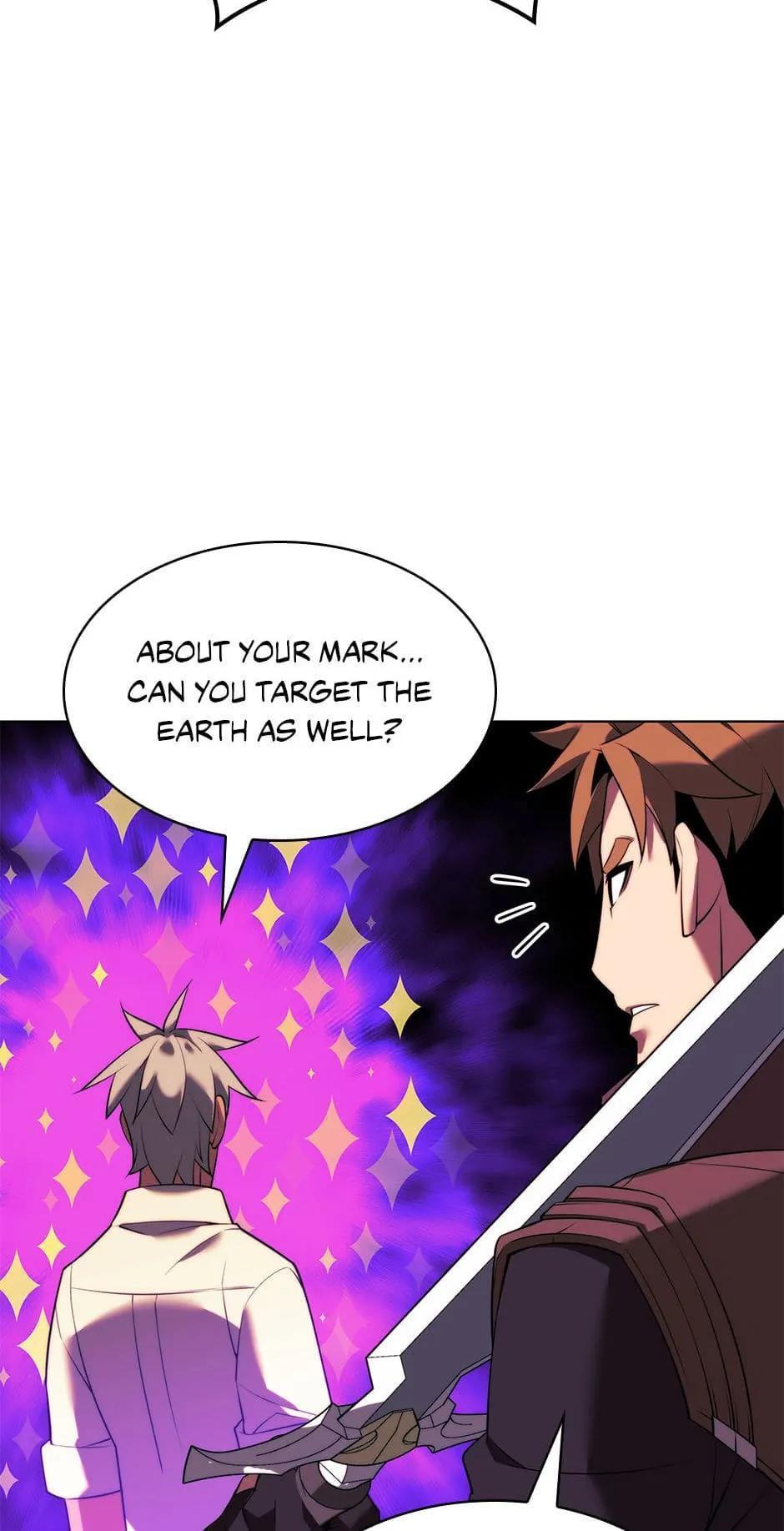 Read Overgeared (Team Argo) chapter 174 image 135 on Lezhin