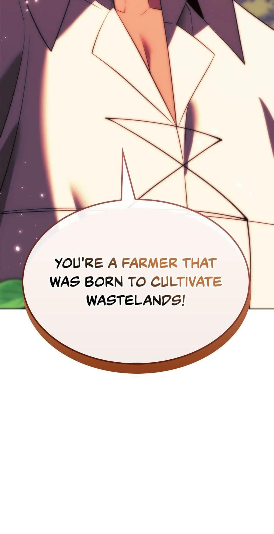 Read Overgeared (Team Argo) chapter 174 image 138 on Lezhin