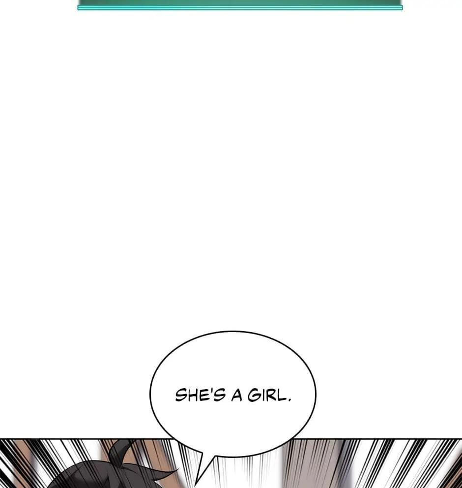 Read Overgeared (Team Argo) chapter 174 image 14 on Lezhin