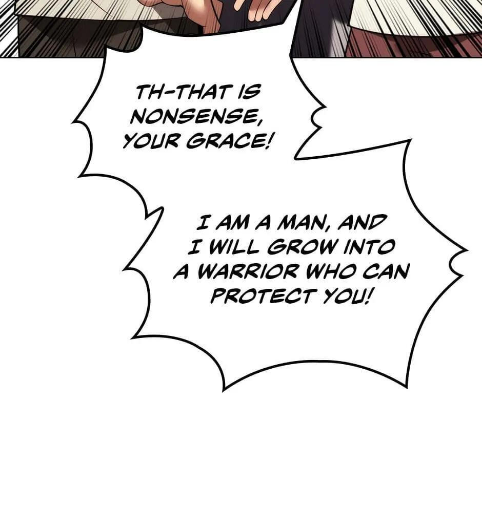 Read Overgeared (Team Argo) chapter 174 image 16 on Lezhin