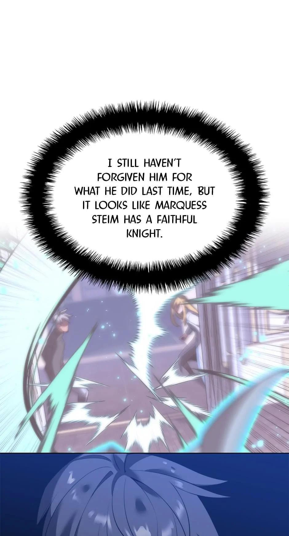 Read Overgeared (Team Argo) chapter 174 image 28 on Lezhin