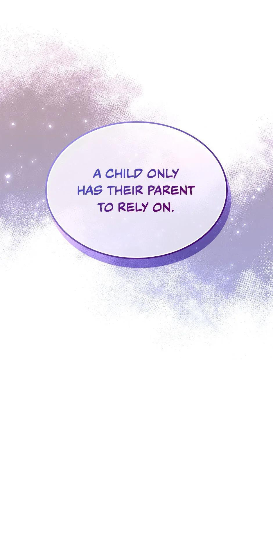 Read Overgeared (Team Argo) chapter 174 image 33 on Lezhin