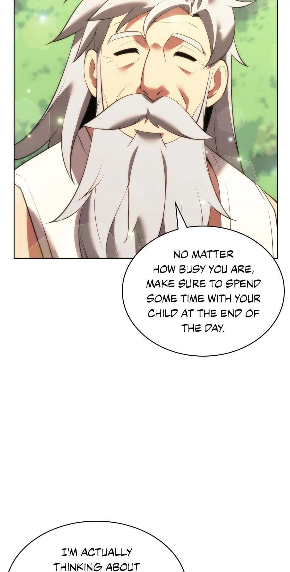 Read Overgeared (Team Argo) chapter 174 image 4 on Lezhin