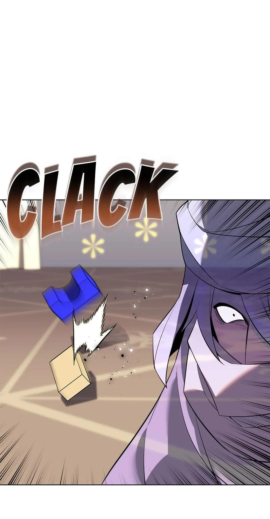 Read Overgeared (Team Argo) chapter 174 image 40 on Lezhin