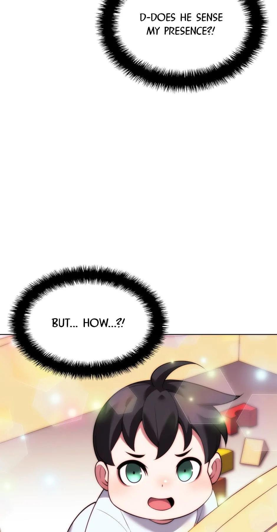 Read Overgeared (Team Argo) chapter 174 image 42 on Lezhin