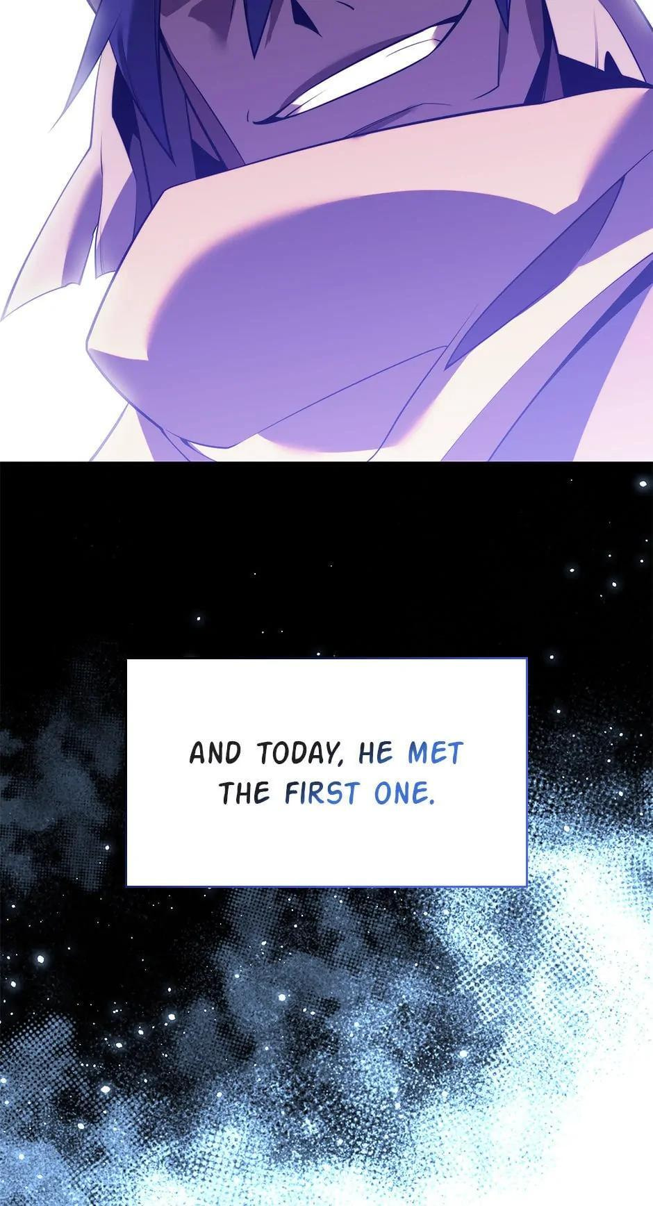 Read Overgeared (Team Argo) chapter 174 image 47 on Lezhin