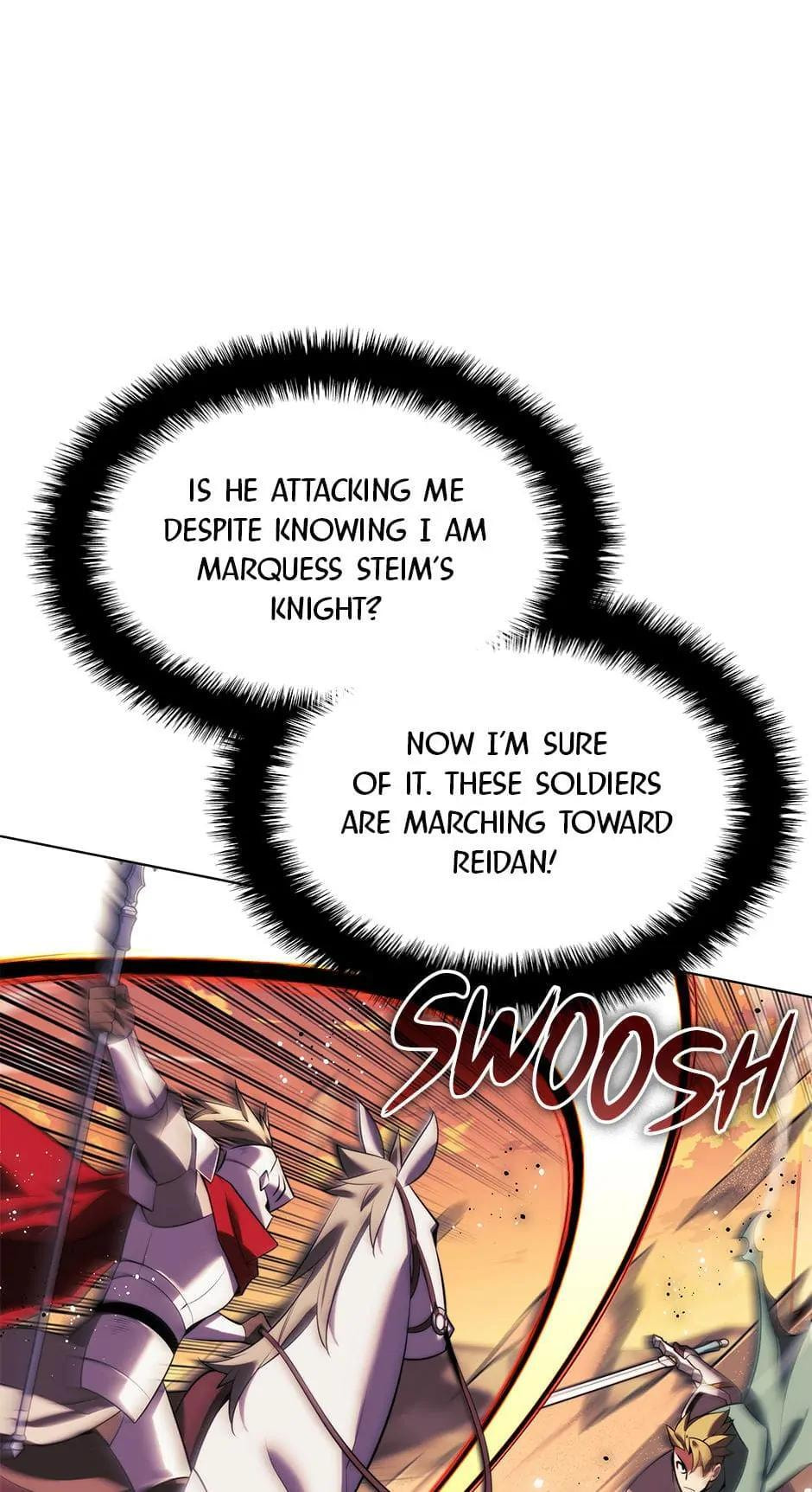 Read Overgeared (Team Argo) chapter 174 image 59 on Lezhin