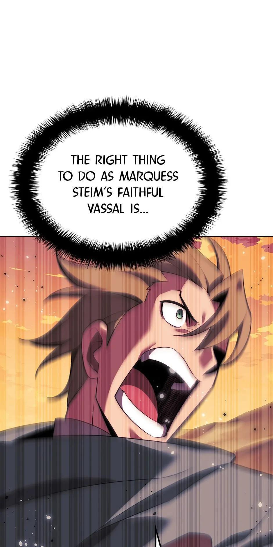Read Overgeared (Team Argo) chapter 174 image 64 on Lezhin