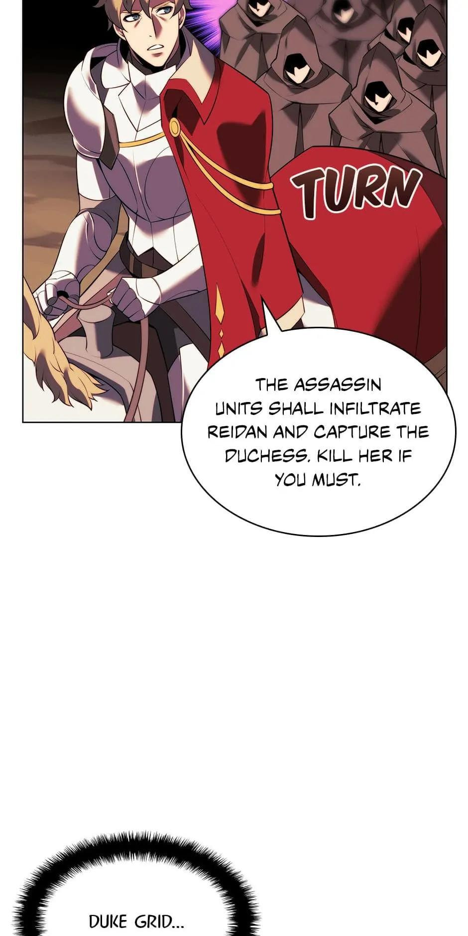 Read Overgeared (Team Argo) chapter 174 image 66 on Lezhin