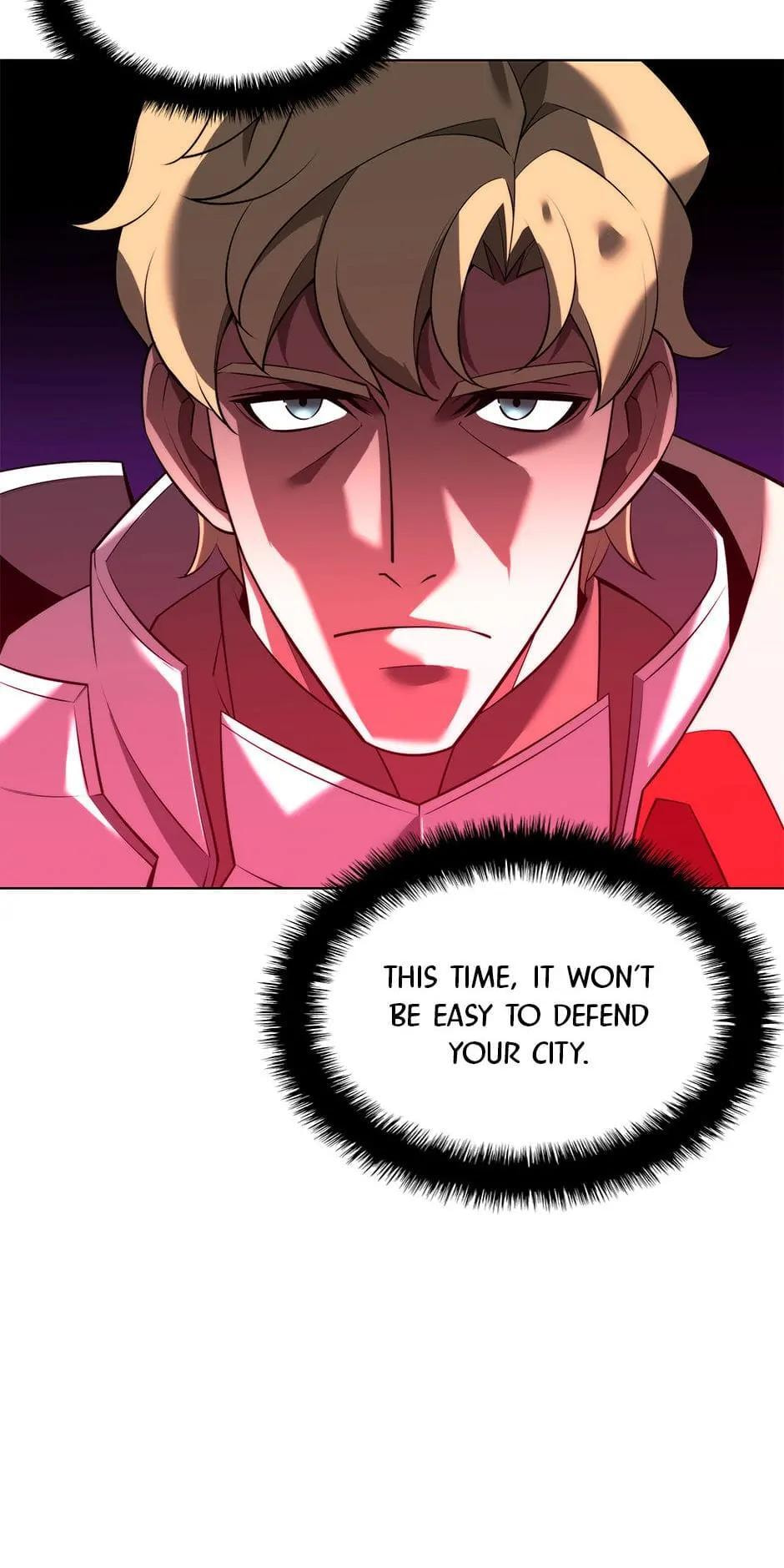 Read Overgeared (Team Argo) chapter 174 image 67 on Lezhin