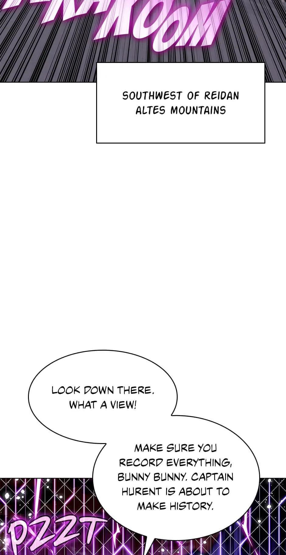 Read Overgeared (Team Argo) chapter 174 image 69 on Lezhin