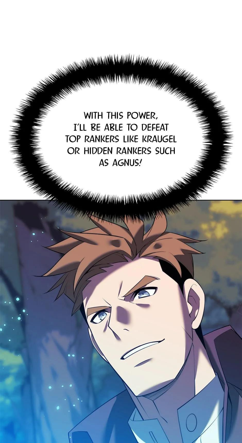 Read Overgeared (Team Argo) chapter 174 image 74 on Lezhin